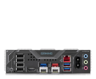 GIGABYTE Płyta główna X870 GAMING WIFI6 AM5 4DDR5 HDMI/USB-C ATX X870 GAMING WF6 - 1324502 - zdjęcie 3